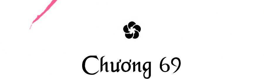 Hoa Sơn Tái Khởi Chap 69 - Next Chap 70