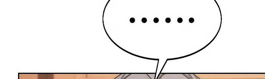 Hoa Sơn Tái Khởi Chap 69 - Next Chap 70