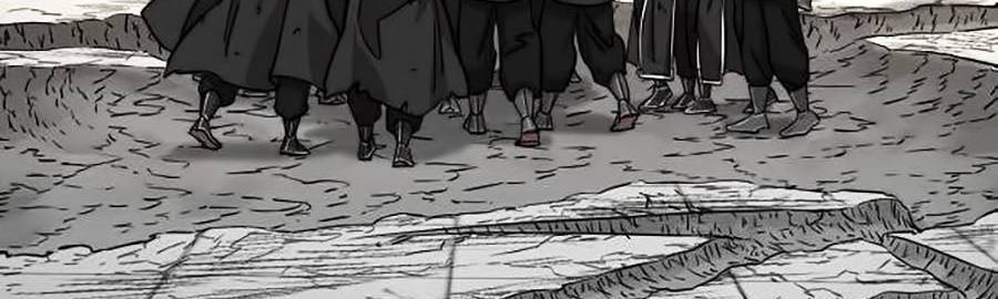 Hoa Sơn Tái Khởi Chap 69 - Next Chap 70
