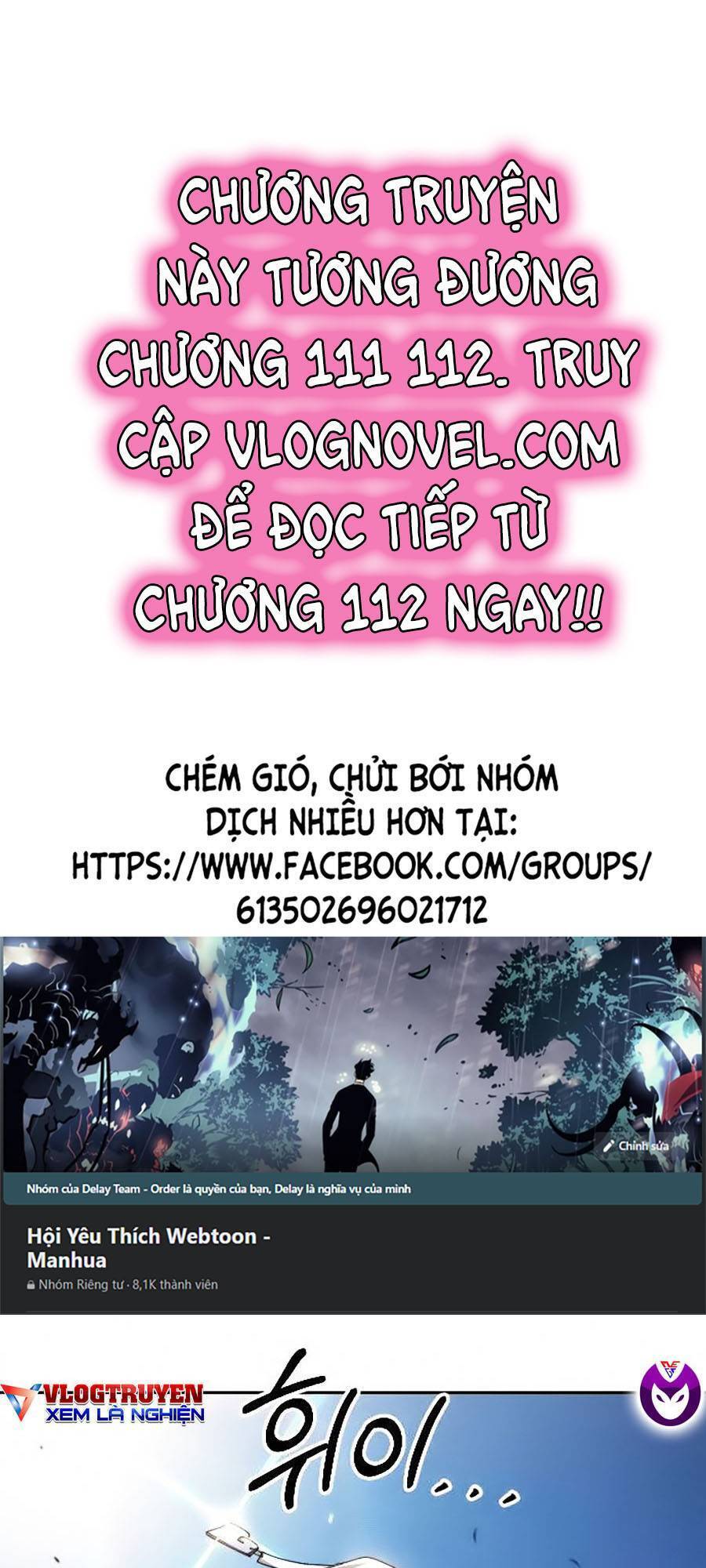 Hoa Sơn Tái Khởi Chap 69 - Next Chap 70