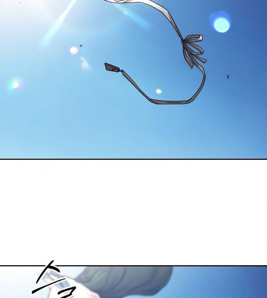 Hoa Sơn Tái Khởi Chap 69 - Next Chap 70