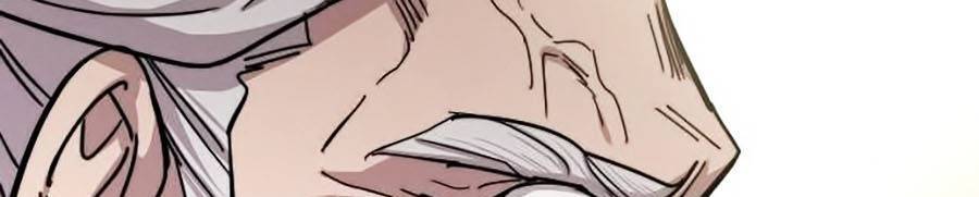 Hoa Sơn Tái Khởi Chap 69 - Next Chap 70
