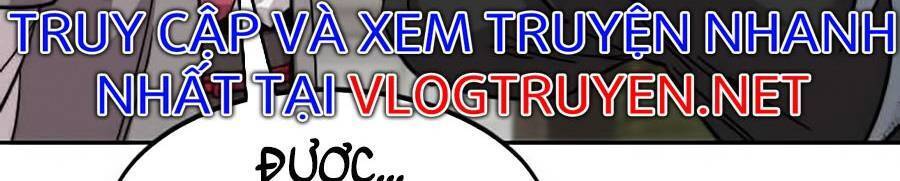 Hoa Sơn Tái Khởi Chap 69 - Next Chap 70