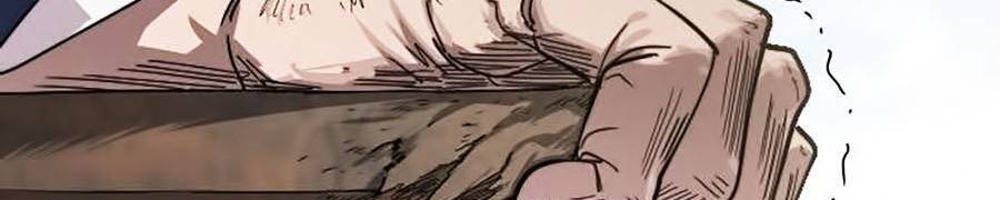 Hoa Sơn Tái Khởi Chap 69 - Next Chap 70