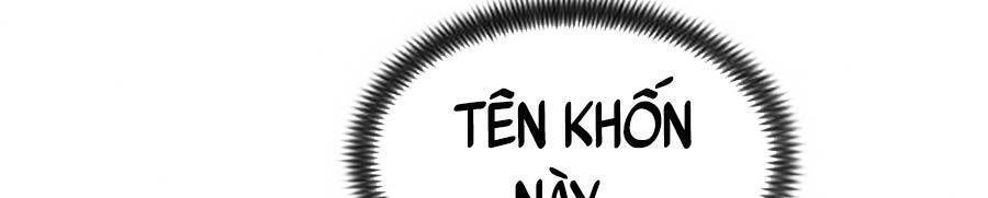 Hoa Sơn Tái Khởi Chap 69 - Next Chap 70