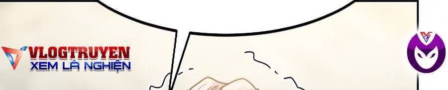 Hoa Sơn Tái Khởi Chap 69 - Next Chap 70