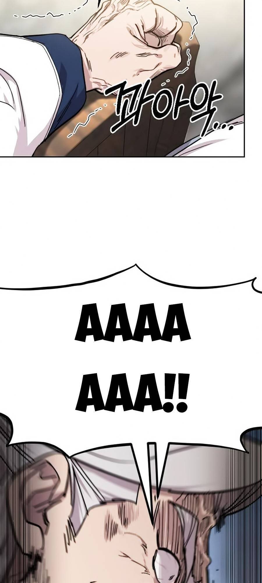 Hoa Sơn Tái Khởi Chap 69 - Next Chap 70