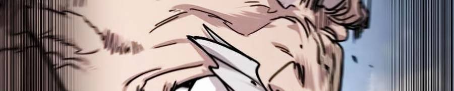 Hoa Sơn Tái Khởi Chap 69 - Next Chap 70