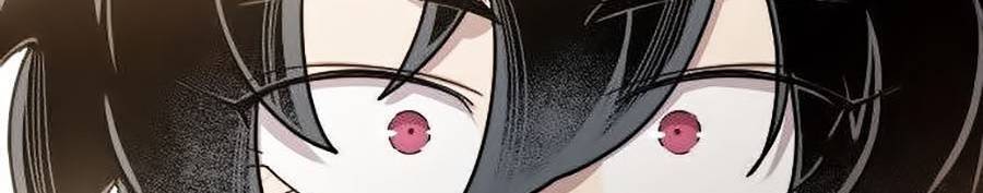 Hoa Sơn Tái Khởi Chap 69 - Next Chap 70