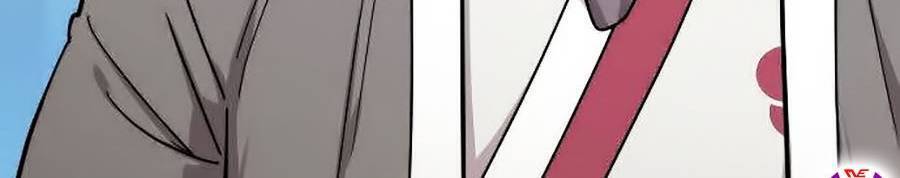 Hoa Sơn Tái Khởi Chap 69 - Next Chap 70