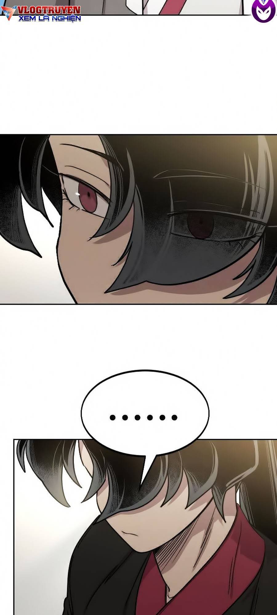 Hoa Sơn Tái Khởi Chap 69 - Next Chap 70