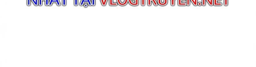 Hoa Sơn Tái Khởi Chap 69 - Next Chap 70