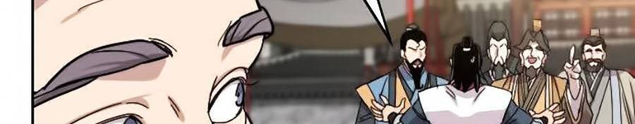 Hoa Sơn Tái Khởi Chap 69 - Next Chap 70