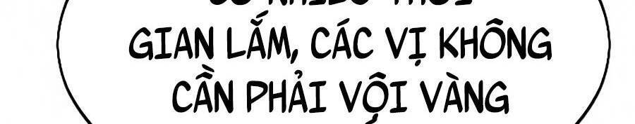 Hoa Sơn Tái Khởi Chap 69 - Next Chap 70