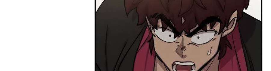 Hoa Sơn Tái Khởi Chap 69 - Next Chap 70