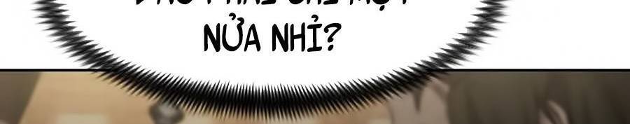 Hoa Sơn Tái Khởi Chap 69 - Next Chap 70
