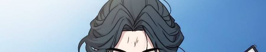 Hoa Sơn Tái Khởi Chap 69 - Next Chap 70
