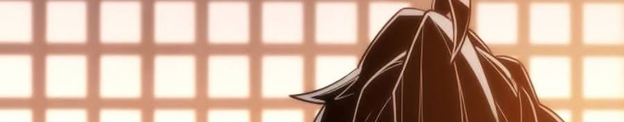 Hoa Sơn Tái Khởi Chap 69 - Next Chap 70