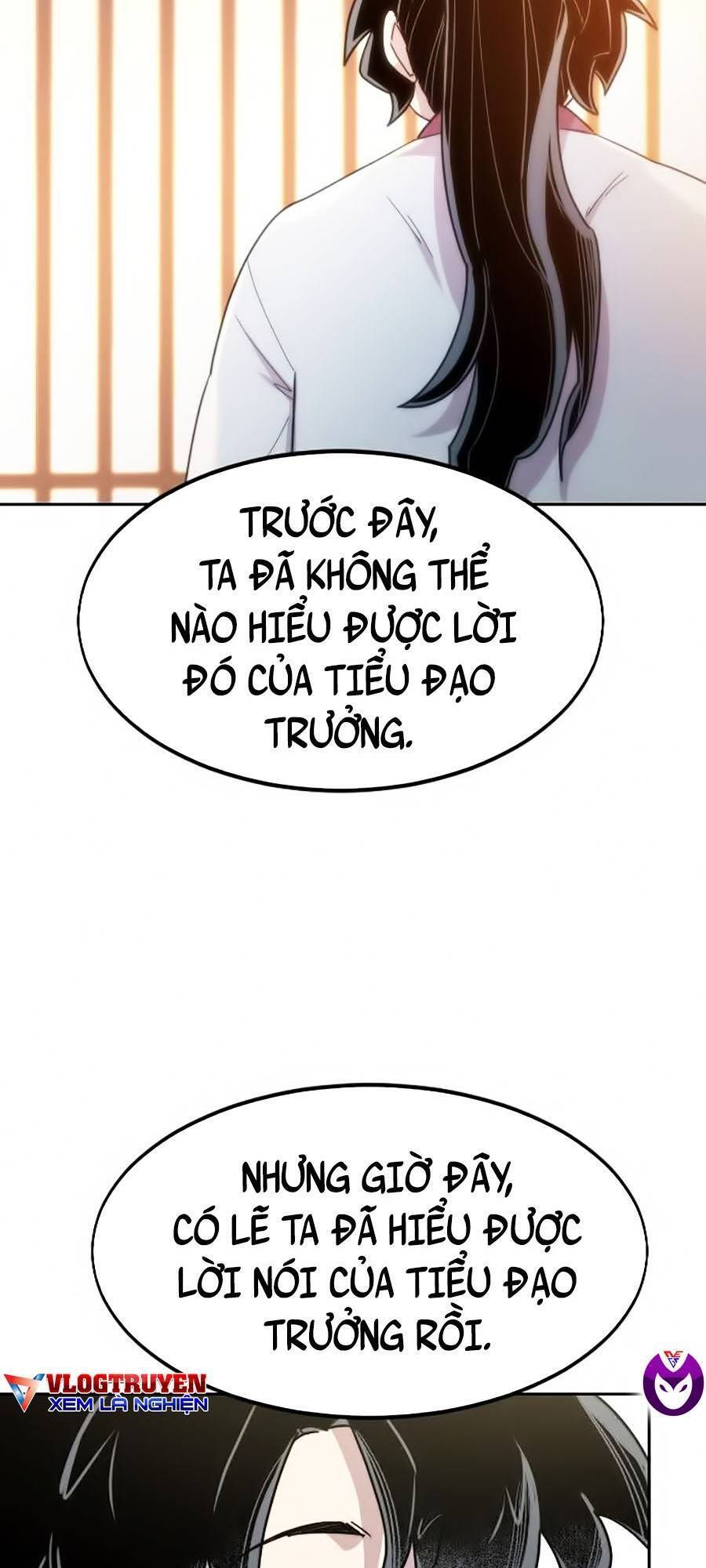 Hoa Sơn Tái Khởi Chap 69 - Next Chap 70