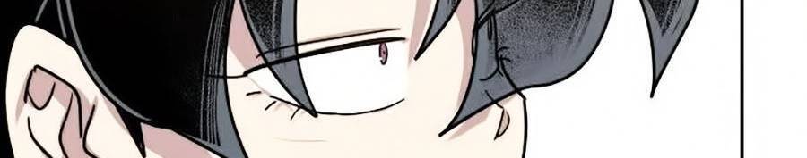 Hoa Sơn Tái Khởi Chap 69 - Next Chap 70