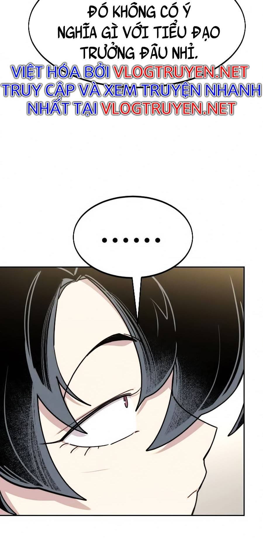 Hoa Sơn Tái Khởi Chap 69 - Next Chap 70