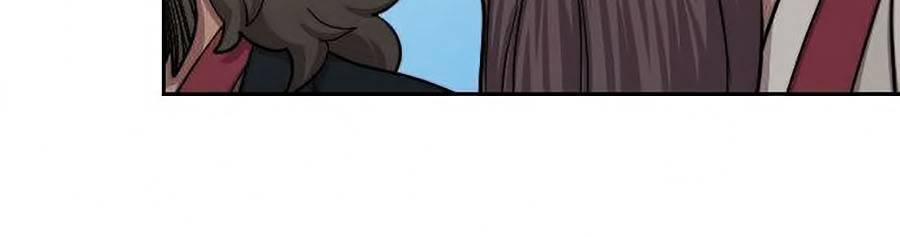 Hoa Sơn Tái Khởi Chap 69 - Next Chap 70
