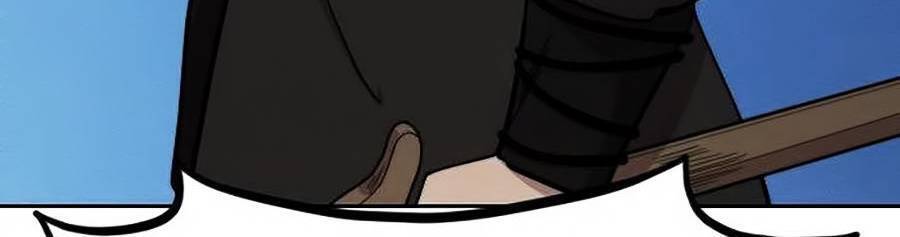 Hoa Sơn Tái Khởi Chap 69 - Next Chap 70