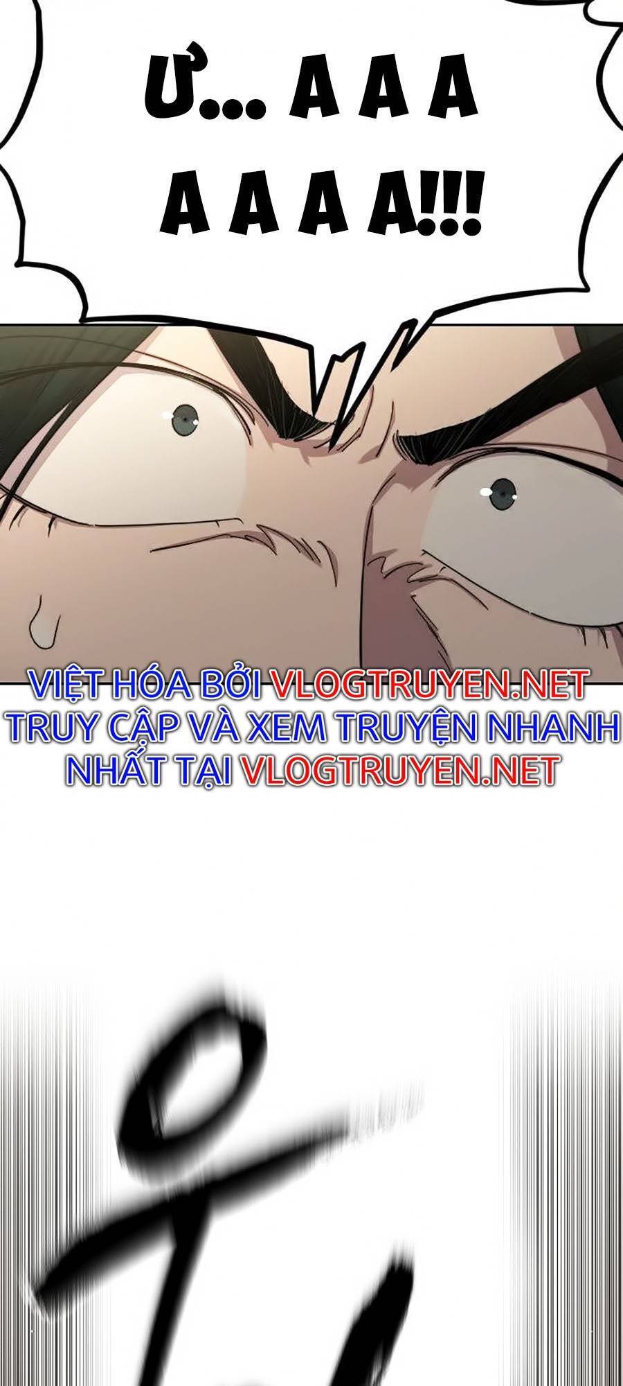 Hoa Sơn Tái Khởi Chap 69 - Next Chap 70