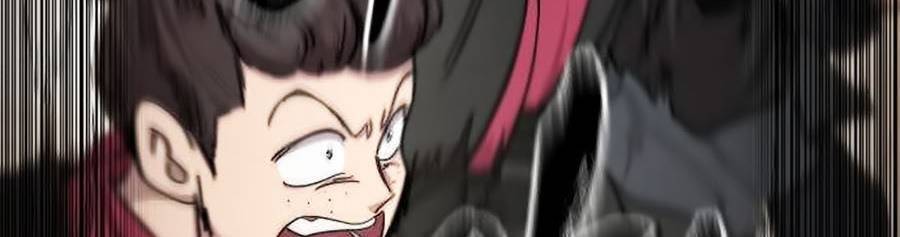 Hoa Sơn Tái Khởi Chap 69 - Next Chap 70