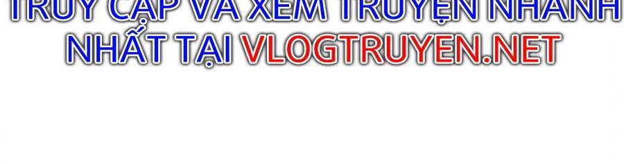 Hoa Sơn Tái Khởi Chap 69 - Next Chap 70
