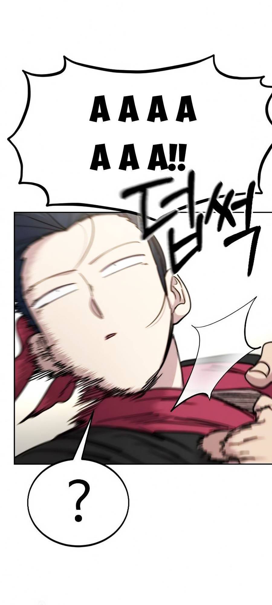 Hoa Sơn Tái Khởi Chap 69 - Next Chap 70