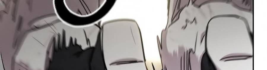 Hoa Sơn Tái Khởi Chap 69 - Next Chap 70