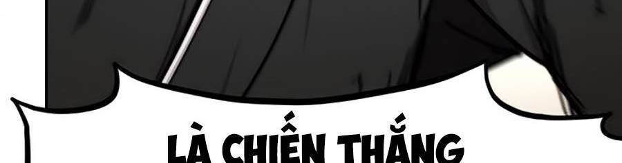 Hoa Sơn Tái Khởi Chap 69 - Next Chap 70