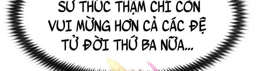 Hoa Sơn Tái Khởi Chap 69 - Next Chap 70