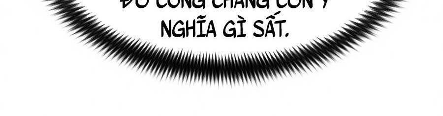 Hoa Sơn Tái Khởi Chap 69 - Next Chap 70