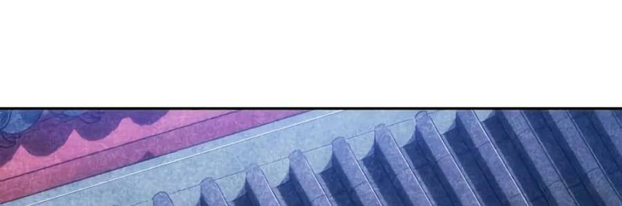 Hoa Sơn Tái Khởi Chap 70 - Next Chap 71