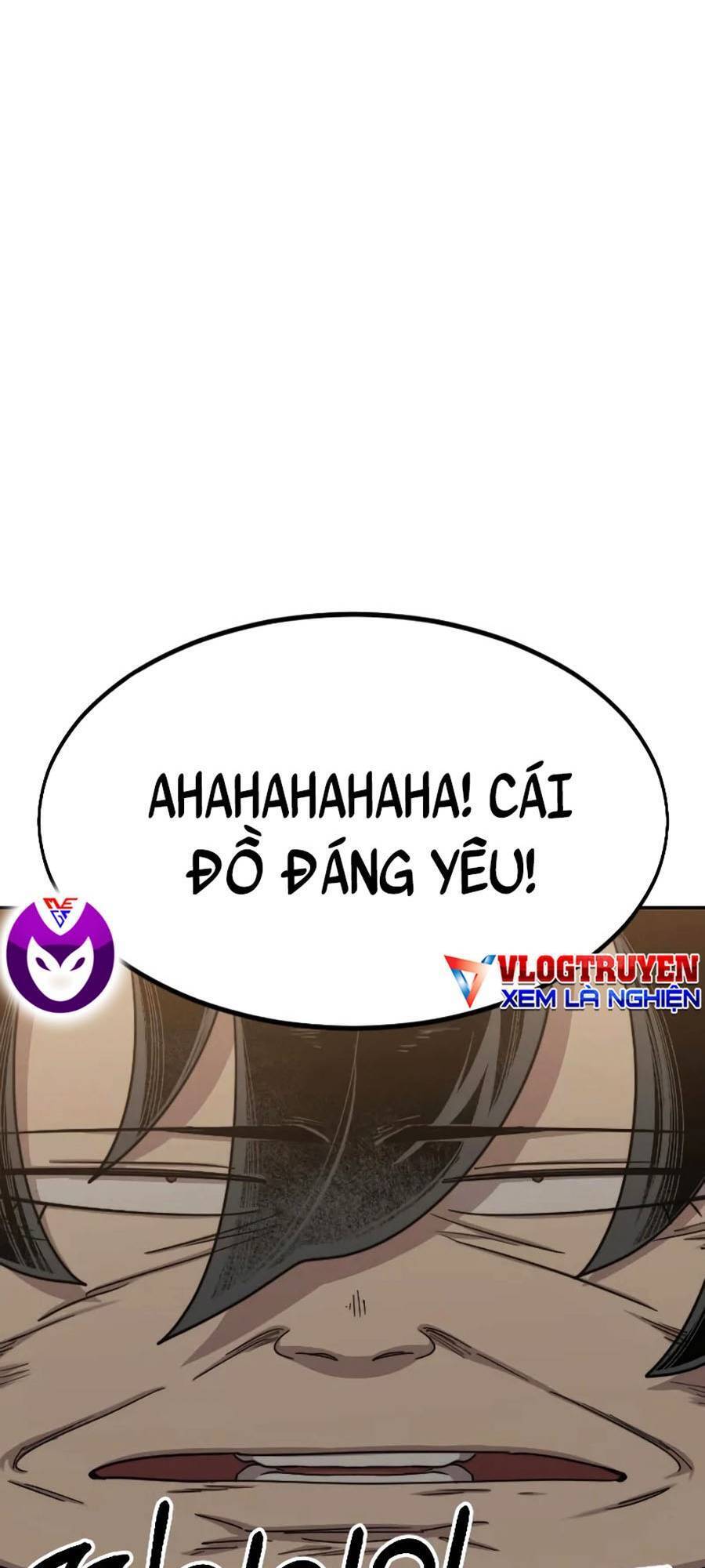 Hoa Sơn Tái Khởi Chap 70 - Next Chap 71