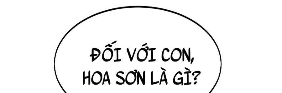 Hoa Sơn Tái Khởi Chap 70 - Next Chap 71
