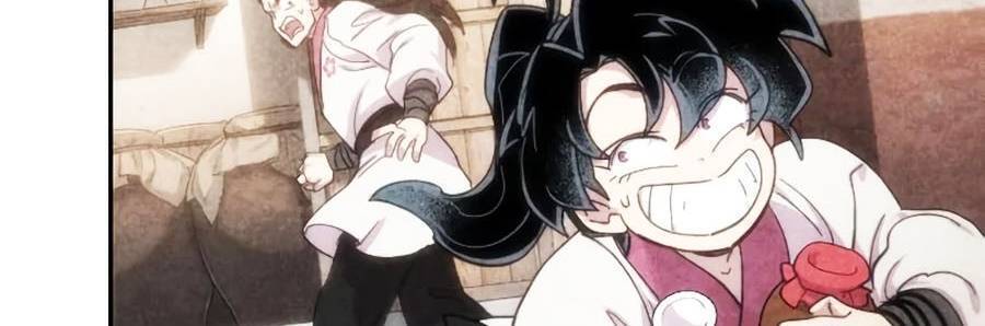 Hoa Sơn Tái Khởi Chap 70 - Next Chap 71
