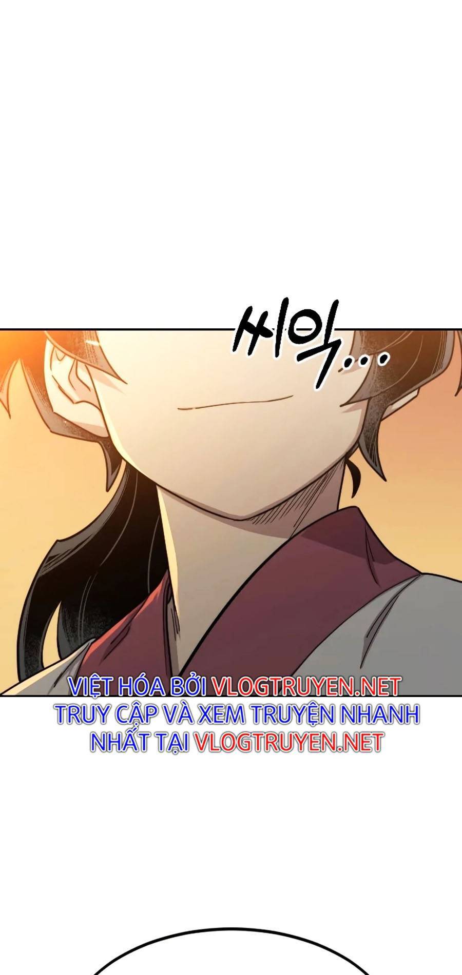 Hoa Sơn Tái Khởi Chap 70 - Next Chap 71