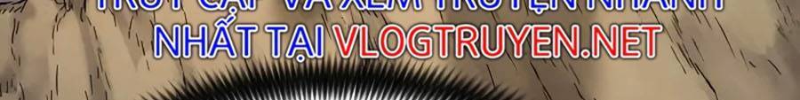 Hoa Sơn Tái Khởi Chap 70 - Next Chap 71