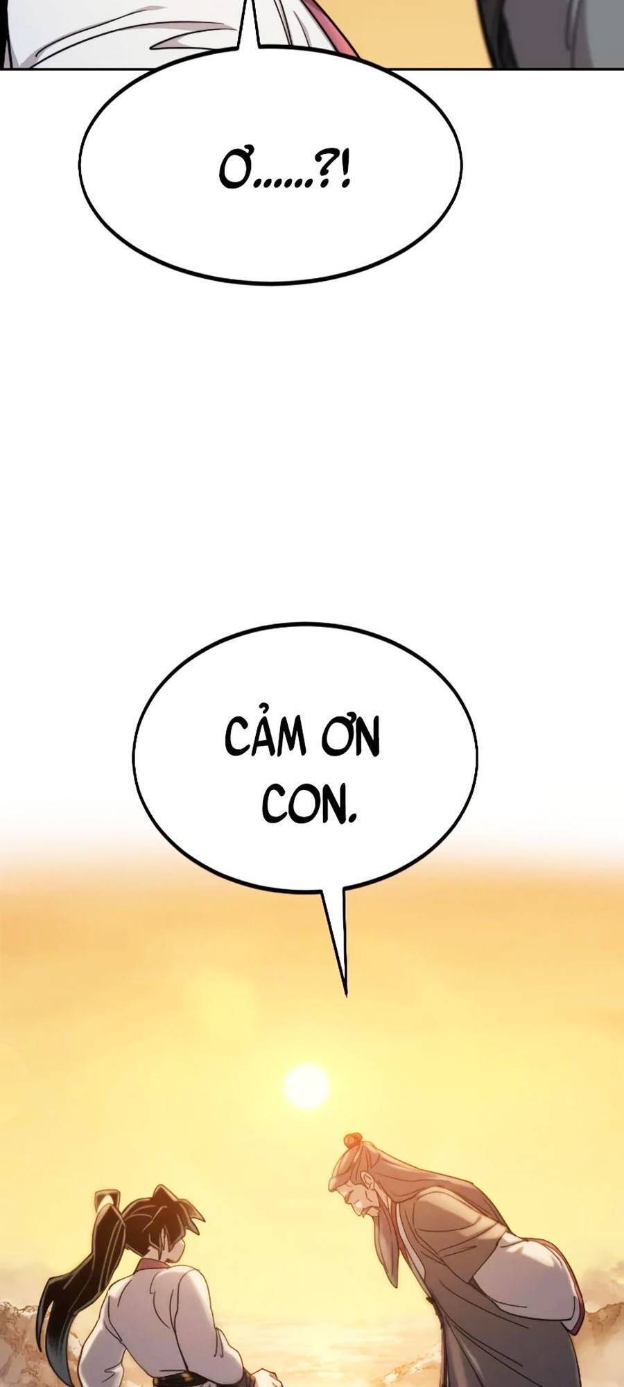 Hoa Sơn Tái Khởi Chap 70 - Next Chap 71