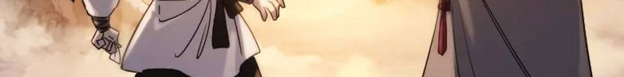 Hoa Sơn Tái Khởi Chap 70 - Next Chap 71