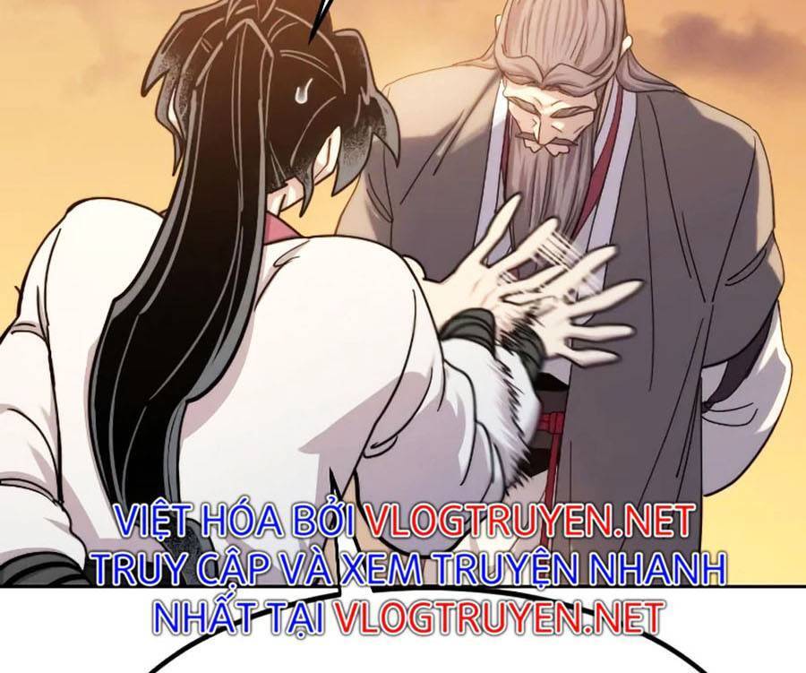 Hoa Sơn Tái Khởi Chap 70 - Next Chap 71