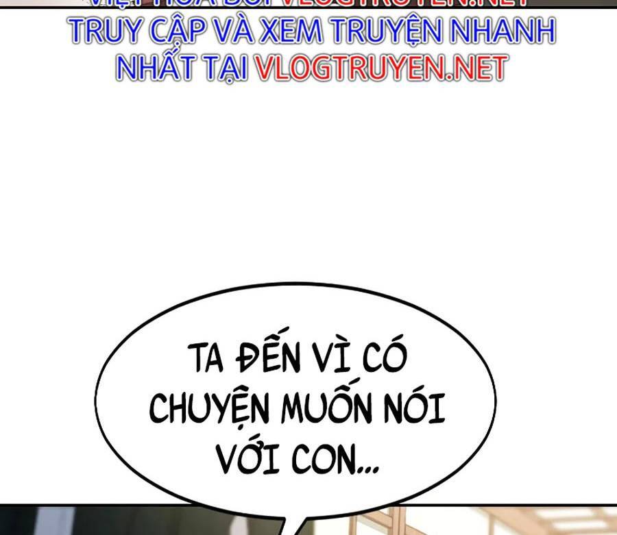 Hoa Sơn Tái Khởi Chap 70 - Next Chap 71