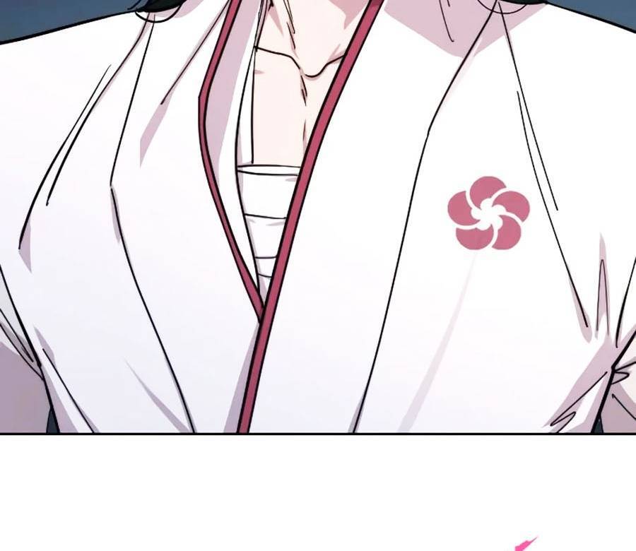 Hoa Sơn Tái Khởi Chap 70 - Next Chap 71