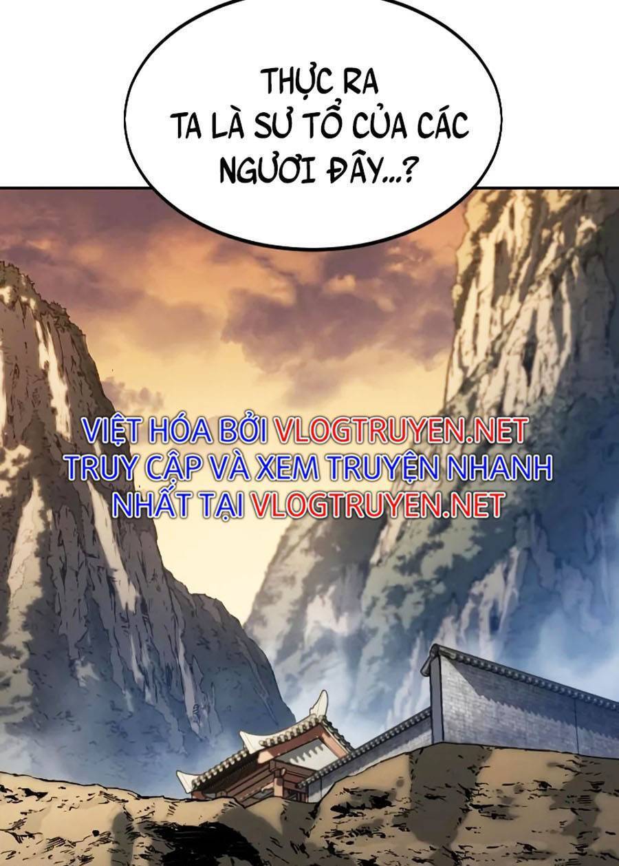 Hoa Sơn Tái Khởi Chap 70 - Next Chap 71