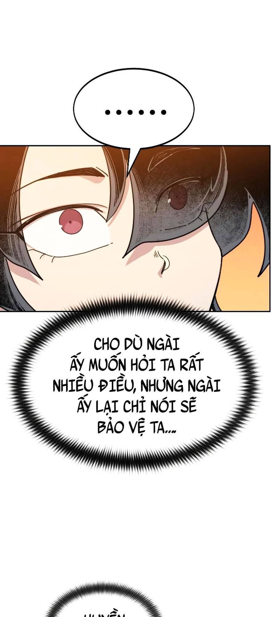 Hoa Sơn Tái Khởi Chap 70 - Next Chap 71