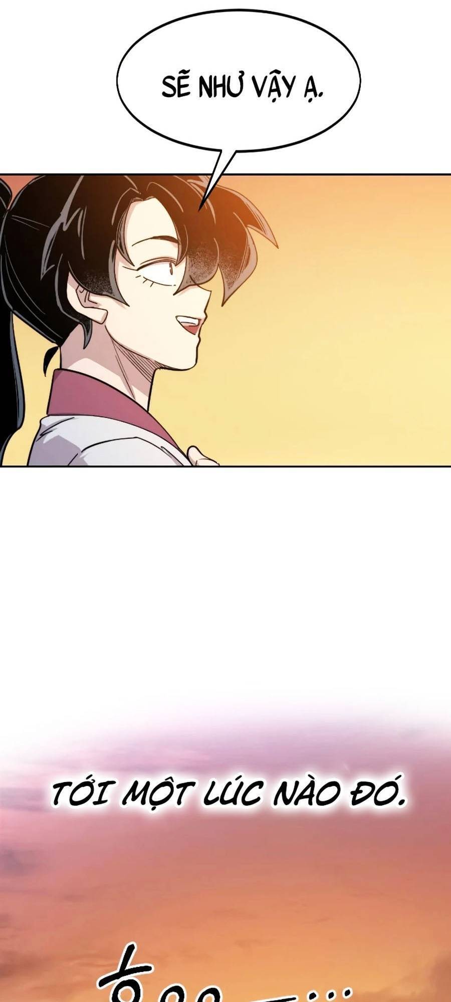 Hoa Sơn Tái Khởi Chap 70 - Next Chap 71
