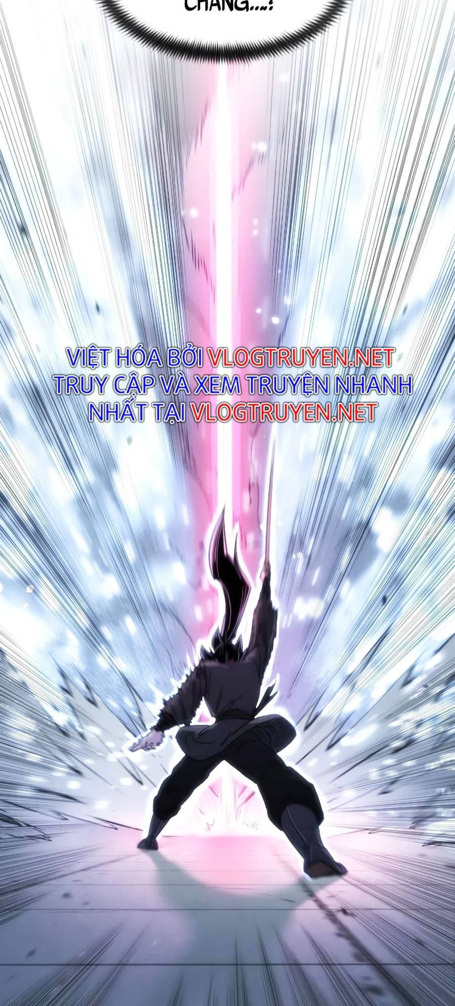 Hoa Sơn Tái Khởi Chap 70 - Next Chap 71